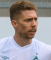 Mitchell Weiser