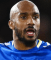 Fabian Delph