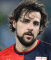 Mattia Destro