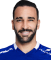 Adil Rami