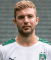 Christoph Kramer