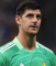 Thibaut Courtois