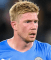 Kevin De Bruyne