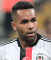 Alex Teixeira