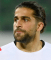 Ricardo Rodriguez