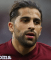 Ricardo Rodriguez