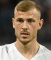 Max Meyer