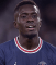 Idrissa Gueye