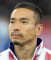 Yuto Nagatomo