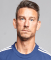 Laurent Koscielny