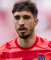 Sime Vrsaljko