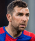 James McArthur