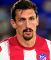 Stefan Savic