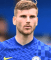 Timo Werner