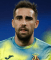 Paco Alcacer