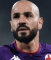 Riccardo Saponara