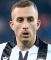 Gerard Deulofeu