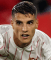 Erik Lamela