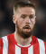 Pontus Jansson