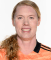 Hedvig Lindahl