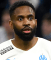 Cedric Bakambu