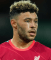 Alex Oxlade-Chamberlain