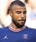 Rafinha