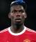 Paul Pogba