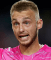 Jasper Cillessen