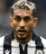 Roberto Pereyra