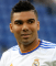 Casemiro