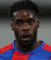 Jeffrey Schlupp