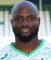 Jetro Willems