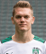 Matthias Ginter