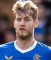 Filip Helander