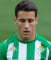 Cristian Tello