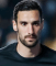 Sergio Rico