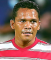 Carlos Bacca