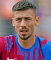 Clement Lenglet