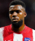 Thomas Lemar