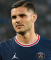 Mauro Icardi