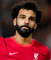 Mohamed Salah