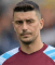 Matthew Lowton