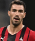 Alessio Romagnoli