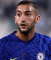 Hakim Ziyech