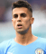 Joao Cancelo