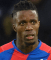 Wilfried Zaha