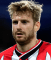 Stuart Armstrong