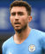 Aymeric Laporte