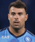 Andrea Petagna